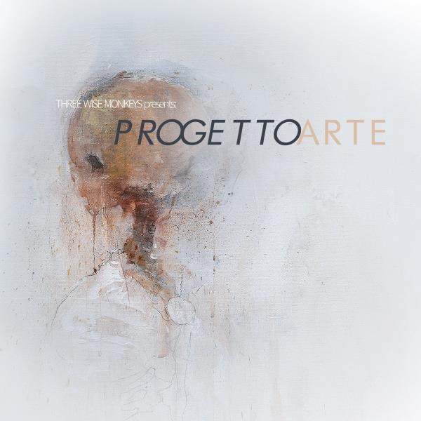 Progetto Arte